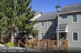 24 Powderidge - Photo 5