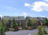 24 Powderidge - Photo 6