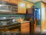 24 Powderidge - Photo 7