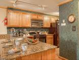 24 Powderidge - Photo 8