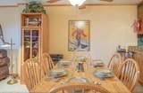 24 Powderidge - Photo 9