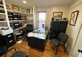 9485 S Seneca Trail - Photo 10
