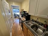 9485 S Seneca Trail - Photo 11