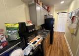 9485 S Seneca Trail - Photo 12