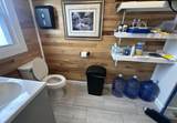 9485 S Seneca Trail - Photo 14