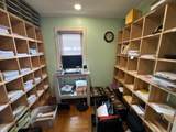 9485 S Seneca Trail - Photo 15