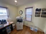 9485 S Seneca Trail - Photo 17