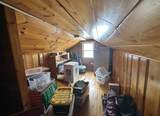 9485 S Seneca Trail - Photo 20