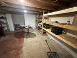 9485 S Seneca Trail - Photo 21