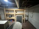 9485 S Seneca Trail - Photo 26