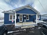 9485 S Seneca Trail - Photo 29