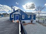 9485 S Seneca Trail - Photo 4