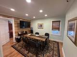 9485 S Seneca Trail - Photo 8