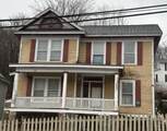 817 Highland Ave - Photo 1