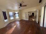 817 Highland Ave - Photo 10