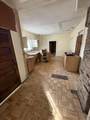817 Highland Ave - Photo 11