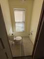 817 Highland Ave - Photo 12