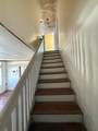 817 Highland Ave - Photo 13
