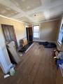 817 Highland Ave - Photo 14