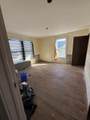 817 Highland Ave - Photo 15
