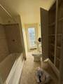 817 Highland Ave - Photo 16