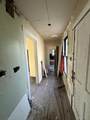 817 Highland Ave - Photo 17