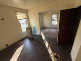 817 Highland Ave - Photo 18