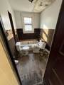 817 Highland Ave - Photo 19