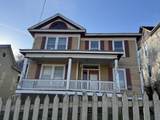 817 Highland Ave - Photo 2