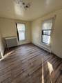 817 Highland Ave - Photo 20