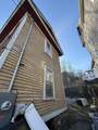 817 Highland Ave - Photo 5