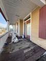 817 Highland Ave - Photo 6