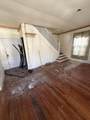 817 Highland Ave - Photo 7