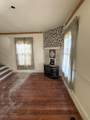 817 Highland Ave - Photo 8