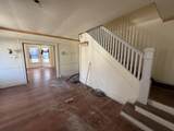 817 Highland Ave - Photo 9
