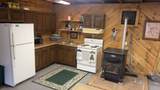 1649 Sunset Rd - Photo 10