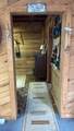1649 Sunset Rd - Photo 11