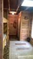 1649 Sunset Rd - Photo 12