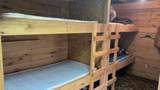 1649 Sunset Rd - Photo 13