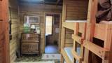 1649 Sunset Rd - Photo 14