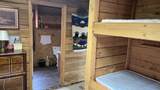 1649 Sunset Rd - Photo 15