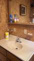 1649 Sunset Rd - Photo 17