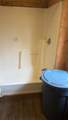 1649 Sunset Rd - Photo 18