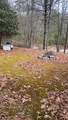 1649 Sunset Rd - Photo 19