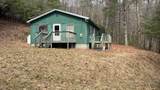 1649 Sunset Rd - Photo 2