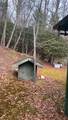 1649 Sunset Rd - Photo 20