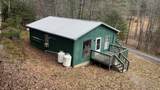 1649 Sunset Rd - Photo 3