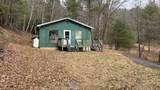 1649 Sunset Rd - Photo 4