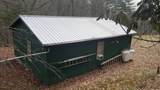 1649 Sunset Rd - Photo 5