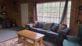 1649 Sunset Rd - Photo 6